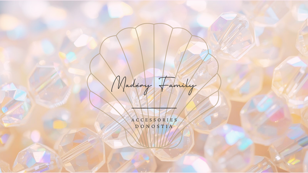 Madery Family